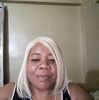 cgladden462